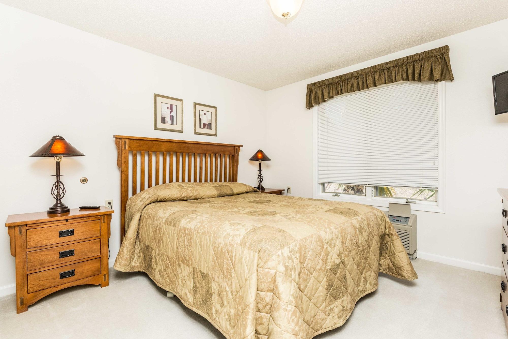 Mojave Edge Hotell Mesquite Eksteriør bilde