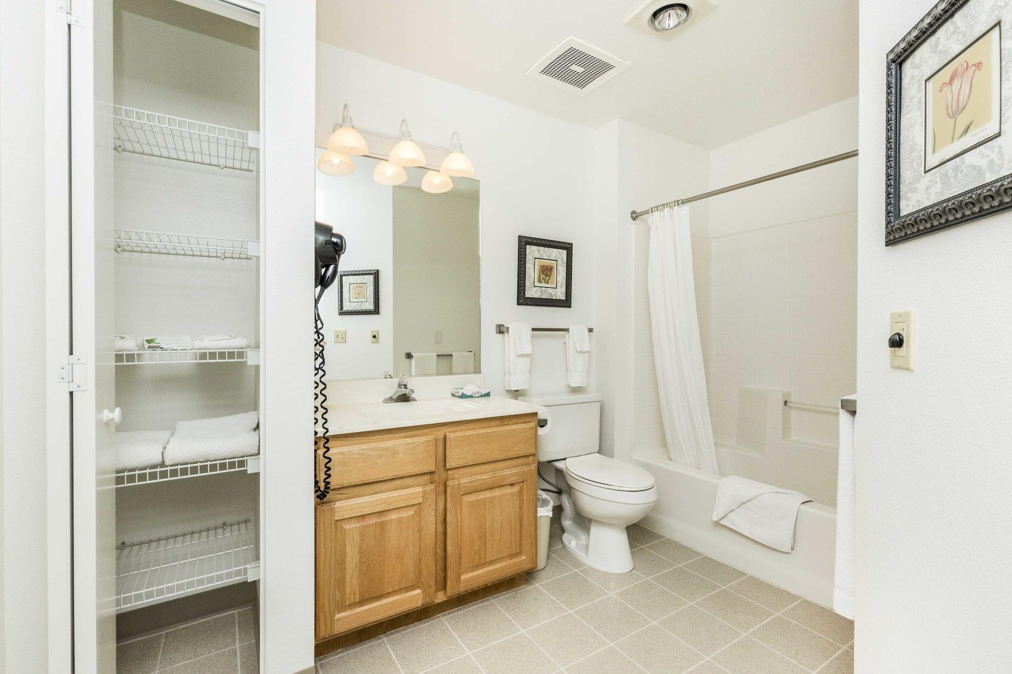 Mojave Edge Hotell Mesquite Eksteriør bilde
