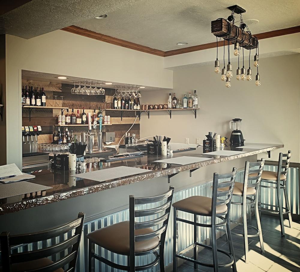 Mojave Edge Hotell Mesquite Eksteriør bilde