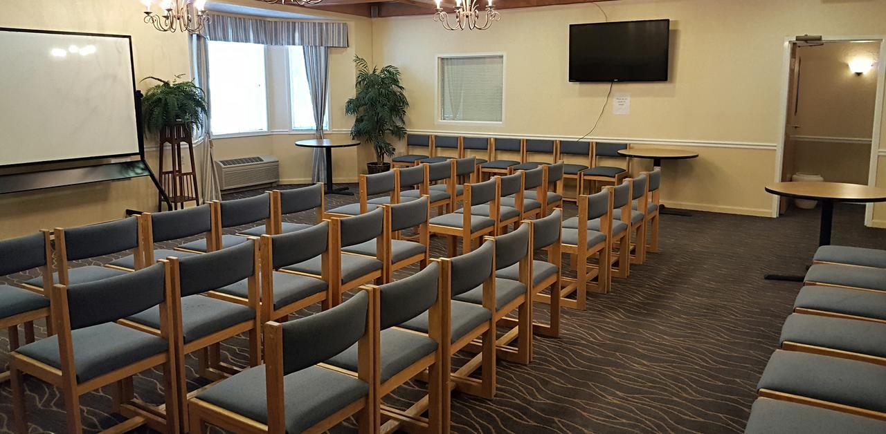 Mojave Edge Hotell Mesquite Eksteriør bilde