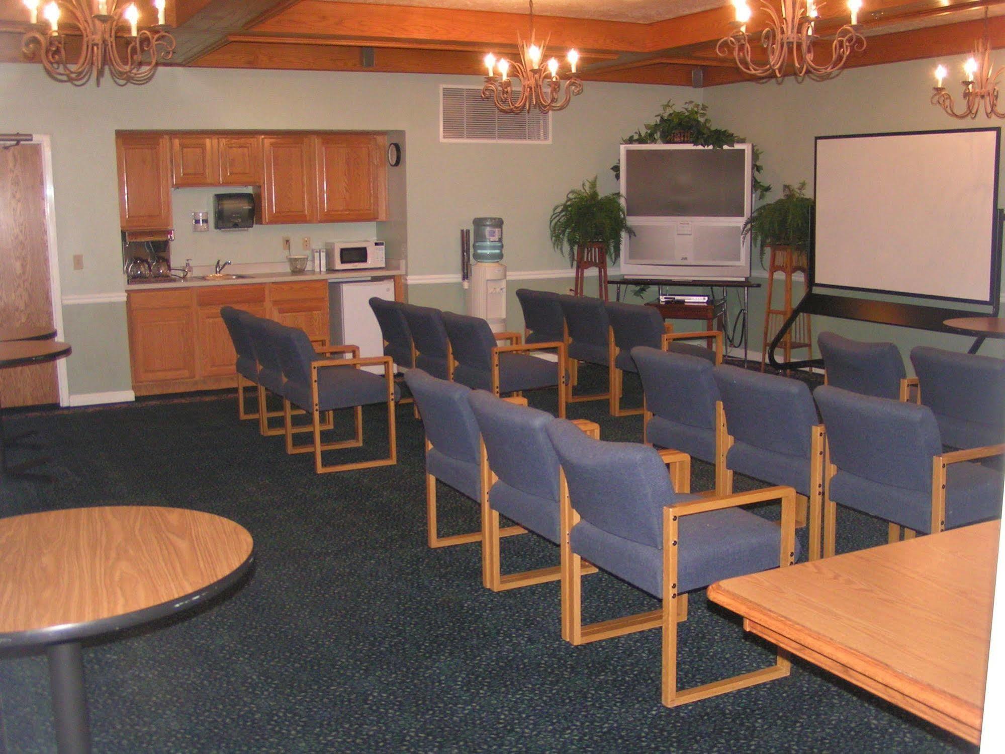 Mojave Edge Hotell Mesquite Eksteriør bilde